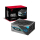 Zasilacz ASUS ROG Thor 1200W 80 Plus Platinum III